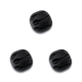 thumbnail image 2 of Naiovety Clips para cables, organizador de cables, soporte adhesivo impermeable para cables, cables de plástico, gestión de cables de amarre Type1 NO1, 2 of 6