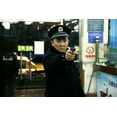 thumbnail image 2 of Police Story: Lockdown (DVD), Well Go USA, Action & Adventure, 2 of 6