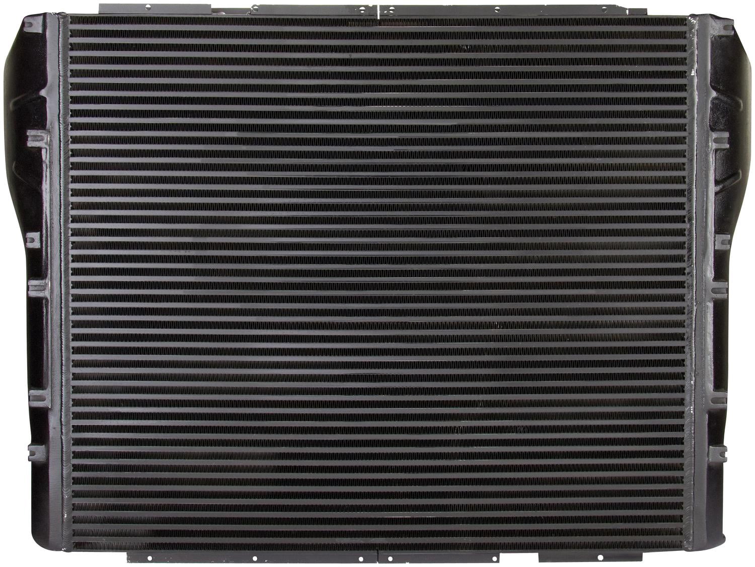 Spectra Premium 4401-3812 Heavy Duty Charge Air Cooler