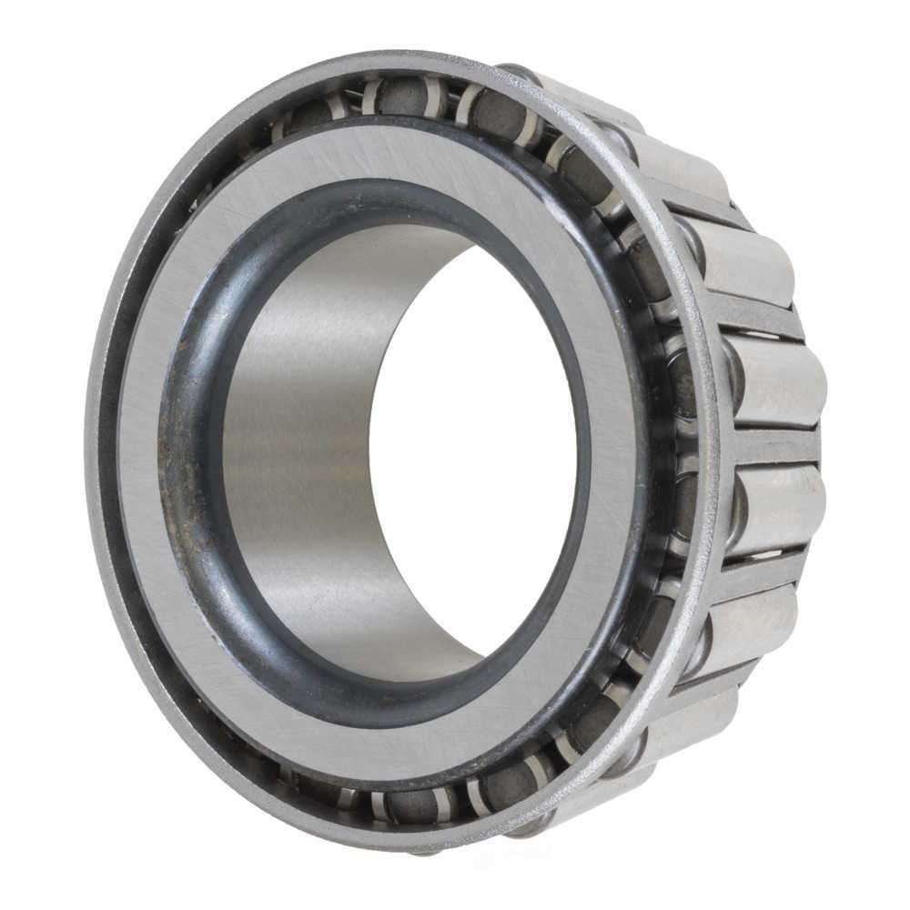 Schaeffler K2788 Cone