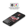 thumbnail image 2 of Head Case Designs Officially Licensed AC Milan Teens Forever Soft Gel Case Compatible With Samsung Samsung Galaxy Note10 Lite, 2 of 7