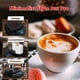 thumbnail image 5 of Báscula de café Sunnimix báscula de café con pantalla LED digital, 5 of 7