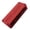 Red, variant on Burners Support Backup ROMs and Game Saves High Transfer Speed Burners for Cartridges Portable Gaming Accessory