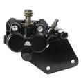 thumbnail image 3 of Caliper Mordaza Trasero Moto Dm250 Dm300 Leiruki, 3 of 5