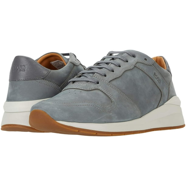 Boss on sale element sneaker