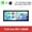 2016-2017, variant on SNATEEN 15.8 inch Carplay Screen/Radio/Multimedia Player for Land Rover Range Rover Sport 2013-2016 Car Navigation/GPS Upgrade Headunit Android Display 1080P Touch Screen Receiver Replace System