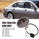thumbnail image 4 of Driver Left Fuel Tank Sending Unit for E65 E66 745i 745Li 750i 750Li 760i 760Li B7 Base 2002-2008 RWD, 4 of 5