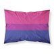 thumbnail image 1 of S S Ck8011case Bisexual Fa Case, 1 of 3