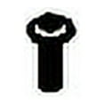 thumbnail image 2 of Coleman Mach 6792-5111 APPLIANCE COMPONENTS RV, 2 of 2