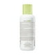 thumbnail image 2 of Crema corporal Aderma Avoine Rhealba exomega control 400 ml, 2 of 4