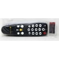 thumbnail image 1 of Vidéotron Télécommande Universelle Simplifiée 1 Unité, 1 of 1