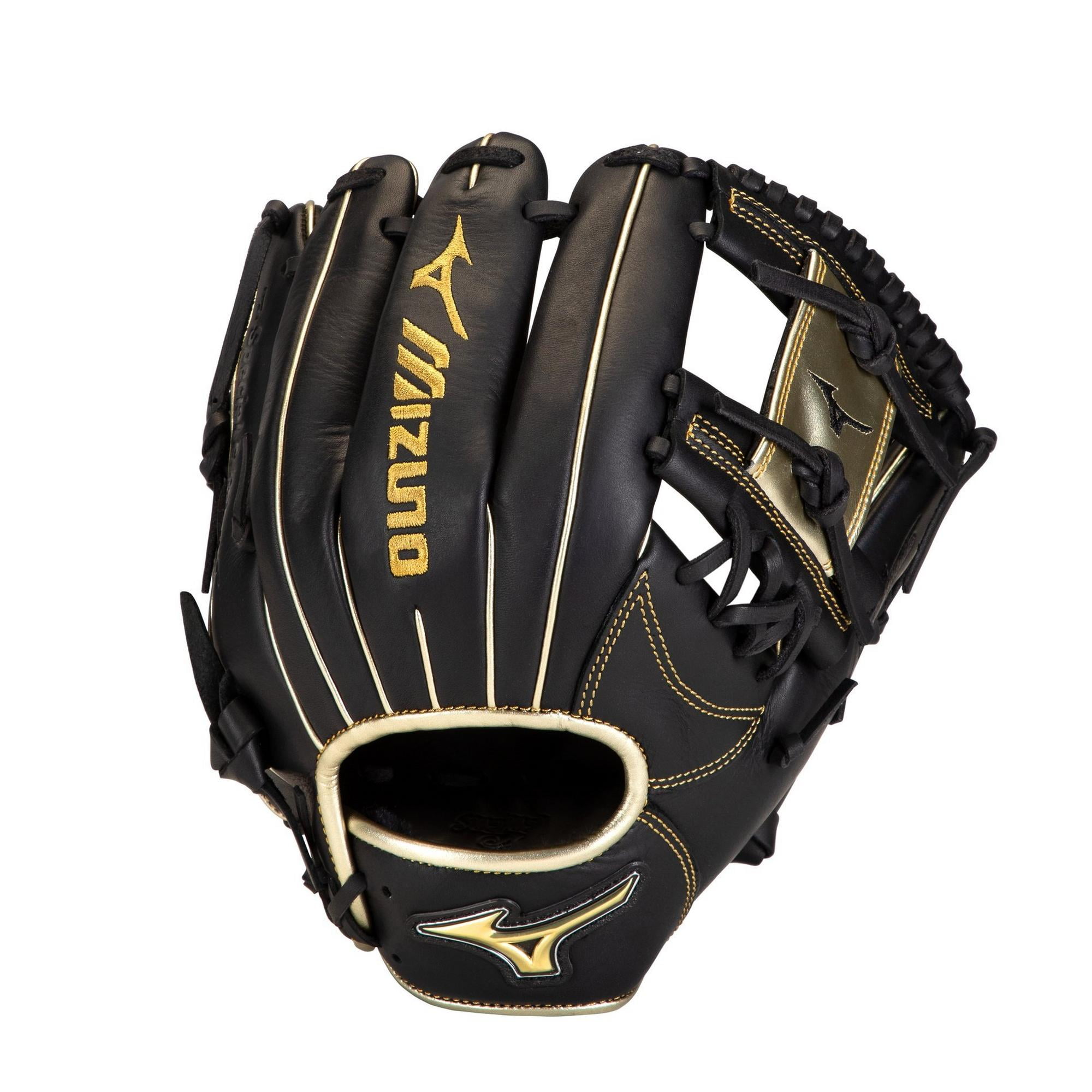 walmart mizuno glove