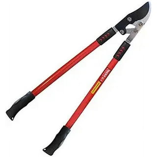 Branches trimmer online