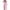 Pink, variant on Lovskoo 2024 Swimsuit Coverup for Women Short Sleeve Bathing Suit Bikini Beach Tassels Loose Hollow Out Cover Up Coat Cardigan Beige Free Size