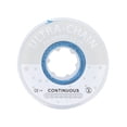 thumbnail image 2 of Elastic Orthodontic Rubber Chain Dental Orthodontic Elastic Chain Orthodontic Spool Elastic Rubber Band, 2 of 8