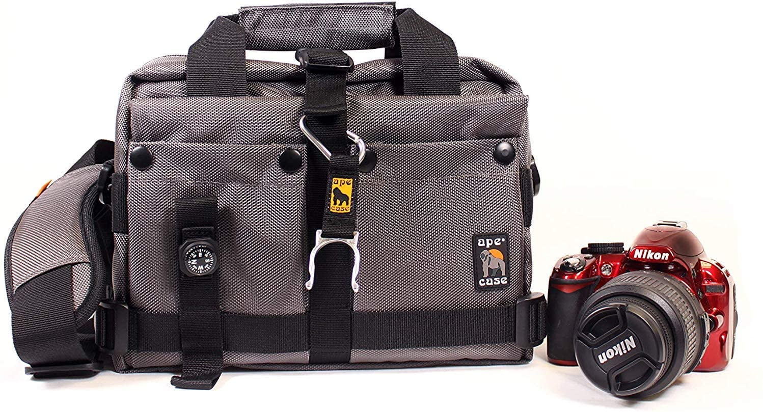 sony mirrorless camera bag