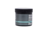 thumbnail image 2 of EUFORA by Eufora , HERO FOR MEN TEXTURE PUTTY 2 OZ, 2 of 6
