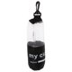 thumbnail image 3 of Bolsa de almacenamiento para vasos apilables, bolsa de malla con cordón para apilar vasos, ideal para juegos deportivos, juegos de apilamiento rápido y juegos de recreo en interiores., 3 of 8