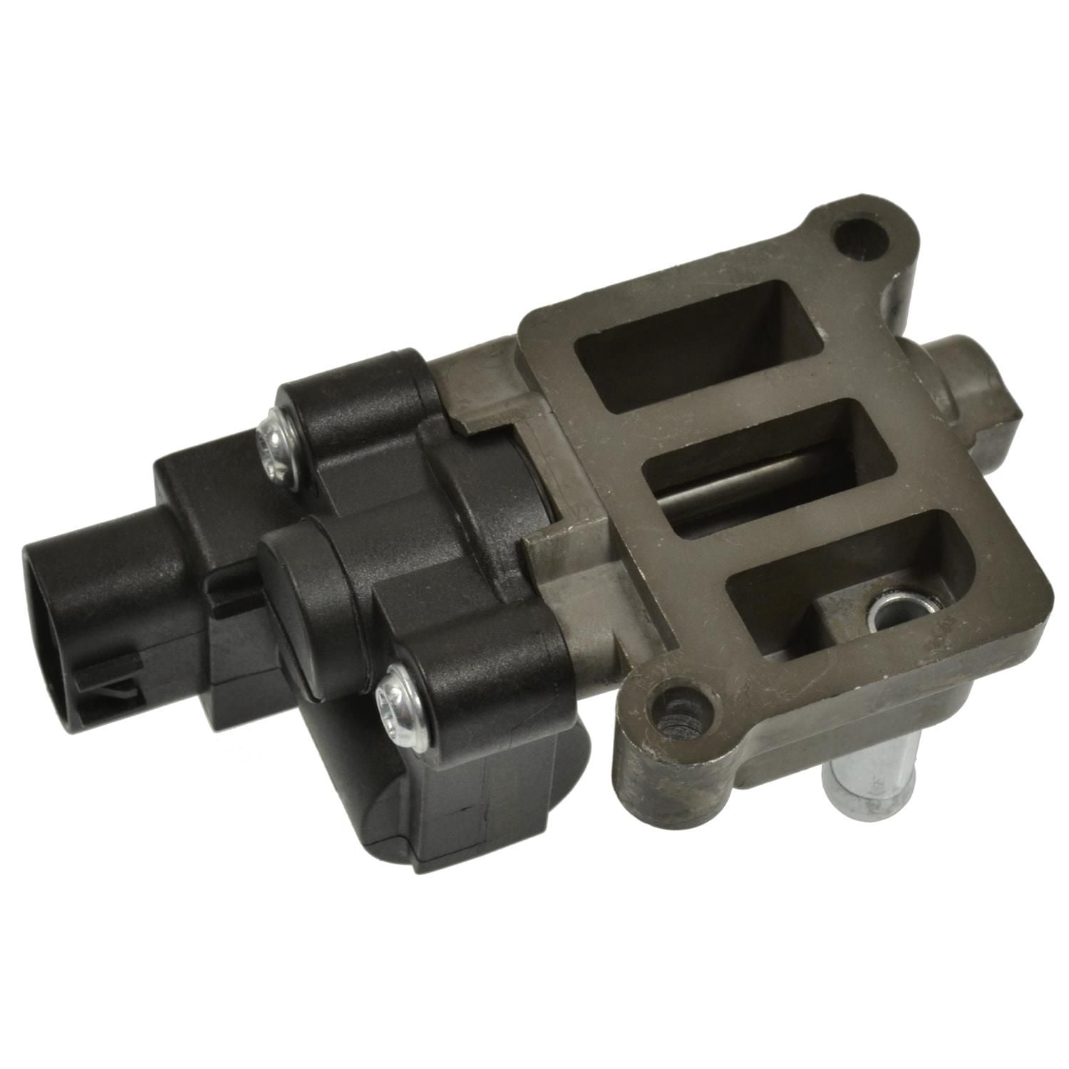 Standard Motor Products AC552 Idle Air Control Valve For 02-04 Honda CR-V