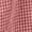 Red, variant on Womens Gingham Shirt Dress Collared Short Sleeve Relaxed Fit Casual Summer Dresses Comfy Everyday Midi Shirt Dresses Black L