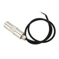 thumbnail image 3 of Transductor De Presión Sensor Emisor, Sensor De Presión 3Mpa Transmisor De Presión De Acero Inoxidable Para Aceite Aire Agua Rosca M10x1.5 0.5‑4.5V, 3 of 7