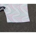 thumbnail image 4 of [Fans] Equipo jersey 23-24 Ajax lejos blanco CJ74, 4 of 4