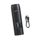 thumbnail image 2 of Molinillo de pimienta electrónico Macarena automático carga USB, 2 of 6