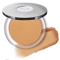 thumbnail image 1 of Base de maquillaje en polvo PUR Beauty 4 en 1 con SPF 15, 1 of 9