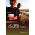 thumbnail image 1 of Pre-Owned Southeast Asia: Politics, Meaning, and M The Perfect Business? Anti-Trafficking and the Sex Trade Along the Mekong, Book 28, (Hardcover), 1 of 2