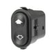thumbnail image 5 of Sidaley Accesorios para interruptores de ventanilla eléctrica de coche, controladores de Motor, componente de control profesional, Control de Vehículos, repuestos y accesorios Mis, 5 of 6