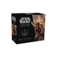 thumbnail image 1 of EXPANSIÓN Star Wars Legion Rebel Troopers | Juego de batalla para dos jugadores | Juego de Miniaturas | Juego de estrategia para adultos y adolescentes | Edades 14 y más | Tiempo de juego promedio 3 h, 1 of 1
