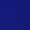 ROYAL BLUE, variant on Women's Plus Size High Waisted Fleece Lined Shorts