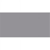 Gutermann Upholstery Thread 325 Yards-Slate