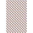 thumbnail image 4 of London Penny Premium Wrapping Paper - Beagle Bounce, 4 of 4