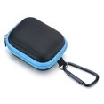thumbnail image 3 of Essential Oil Carrying Case Portable Hard Essential Oil Bag Essential Oil Case, 3 of 7