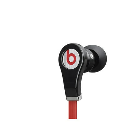 UPC 848447000081 product image for Beats Tour In-Ear Headphones, Black | upcitemdb.com