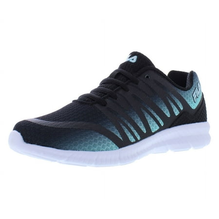 Fila Memory Fantom 5 Womens Shoes