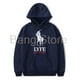 thumbnail image 3 of Sudadera con capucha Yeat Lyfestyle para mujer y hombre, sudadera de manga larga, ropa de moda, 3 of 5