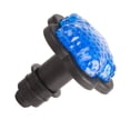 thumbnail image 3 of Fascial Massager Head, Muscle Massager Head Cold Compress Safe  For Deep Tissue 0.5in,0.8in, 3 of 8