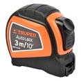 thumbnail image 2 of Flexómetro Truper Plástico 3M 5/8" Con Freno Automático, 2 of 3