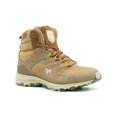 thumbnail image 4 of Bota Táctica Ram R-761 Hombre Trabajo Antiderrapante Coyote/Beige 28, 4 of 6
