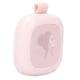 thumbnail image 3 of Temporizador De Cocina, Máscara Facial Elegante Aplicar Temporizador Para Máscaras De Ojos Para El Hogar Para Aprender A Cocinar Cergrey Rosa, 3 of 8