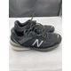 thumbnail image 1 of New Balance 990v5 Black Running Shoes Men’s Size 8.5 US / 40 EU / 7.5 UK, 1 of 5