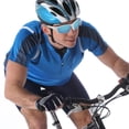 thumbnail image 4 of AJGRHE Polarized Sports For Cycling Outdoor Recreation Windproof Protective Goggles C, 4 of 4