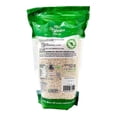 thumbnail image 2 of Arroz Aires de Campo orgánico super extra 1 kg, 2 of 2