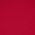 thumbnail image 2 of Zelouf Ity Jersey Knit  , Sewing, DIY, Crafts Fabric by the Yard, Lush Ruby, 1 Yard, 2 of 2