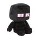 thumbnail image 1 of Figura de juego de 20 cm, muñeco de peluche de animales de My Worlds, cerdo, Enderman, Creeper, oveja, peluche suave, colección, regalo de Navidad, 1 of 6