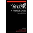 thumbnail image 1 of Cochlear Implants: A Practical Guide, 1 of 1