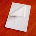 thumbnail image 4 of 100 Pcs Sydney Paper Keep Dry Decorative Useful Solid Color Eco-friendly Protect Shoes Wrap Gift Moisture-proof Easy to, 4 of 6