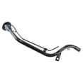 thumbnail image 4 of TRQ Gas Fuel Tank Filler Neck Hose Pipe 3L8Z9034CA for 01-04 Ford Escape V6 3.0 FNA64881, 4 of 5